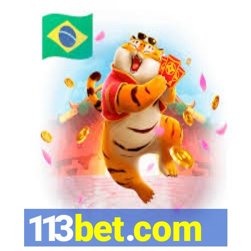 113bet.com