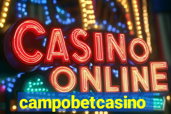 campobetcasino