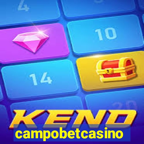 campobetcasino