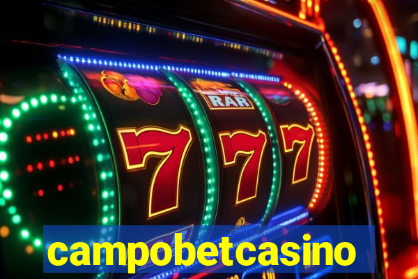 campobetcasino