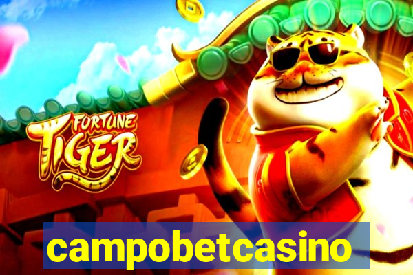 campobetcasino