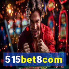 515bet8com