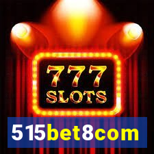 515bet8com