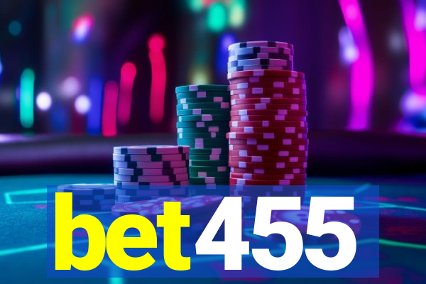 bet455
