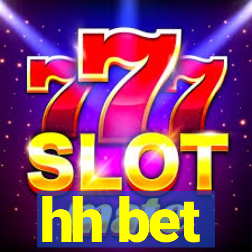 hh bet