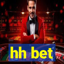 hh bet