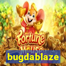 bugdablaze