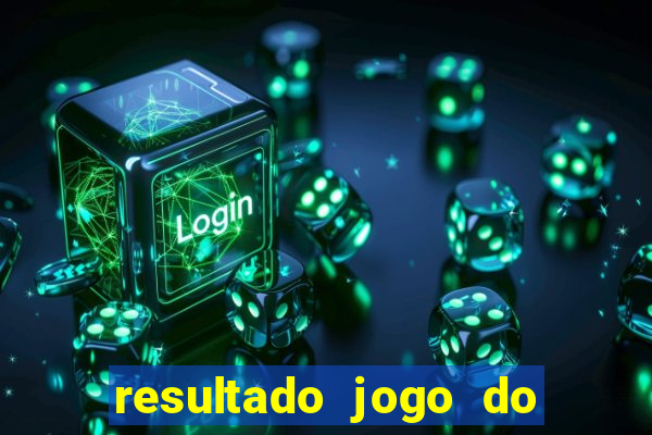 resultado jogo do bicho sertaneja