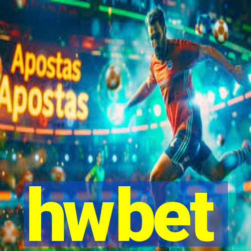 hwbet
