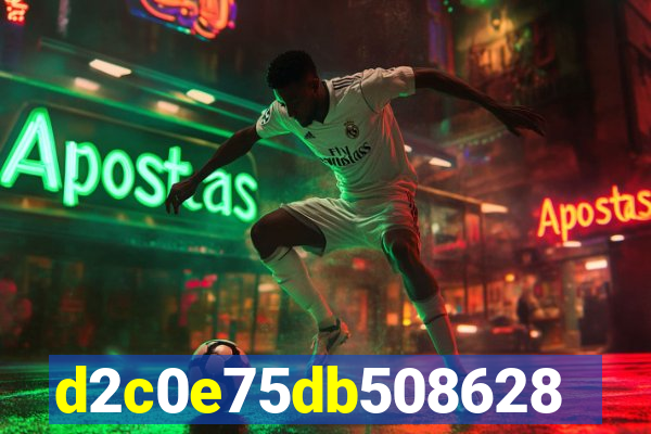 itybet