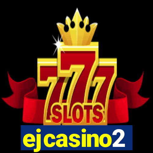 ejcasino2