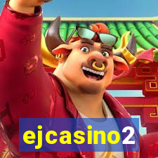 ejcasino2