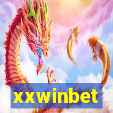 xxwinbet