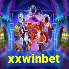 xxwinbet