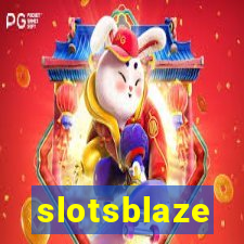 slotsblaze