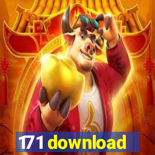 171 download