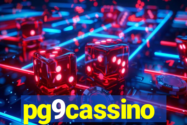 pg9cassino
