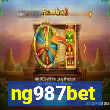 ng987bet