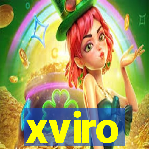 xviro