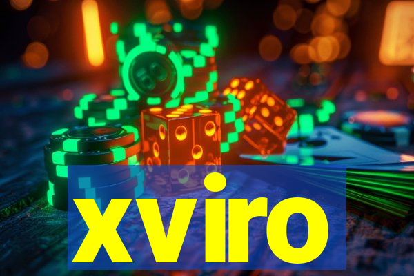xviro