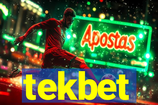 tekbet