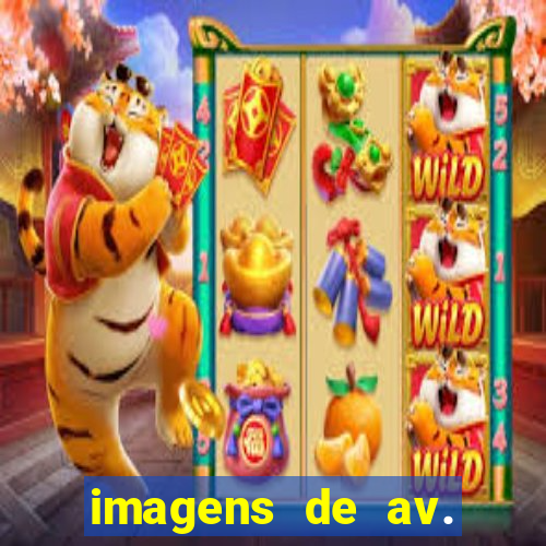 imagens de av. cruzeiro do sul, 2463