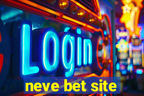 neve bet site