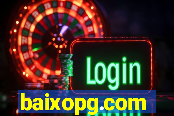 baixopg.com