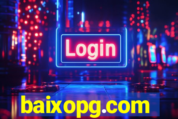 baixopg.com
