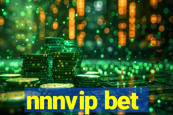 nnnvip bet