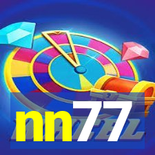 nn77