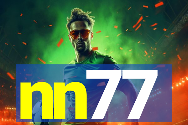 nn77