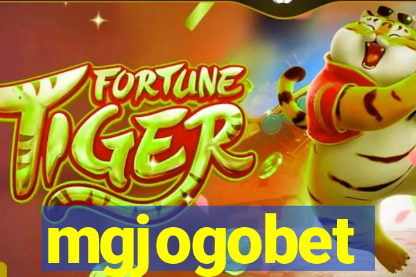 mgjogobet