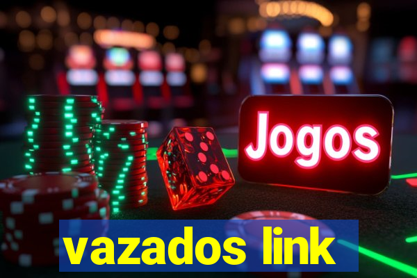 vazados link