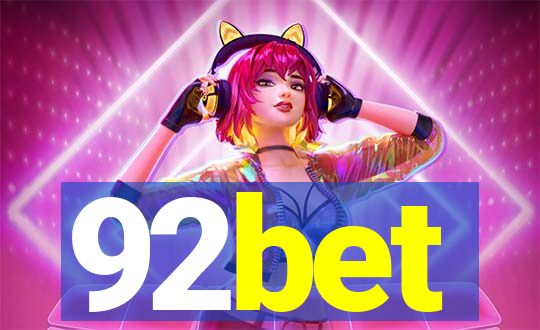 92bet