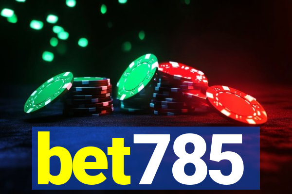 bet785