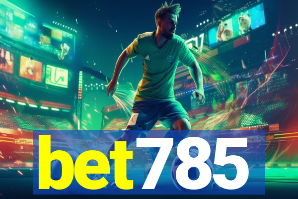 bet785