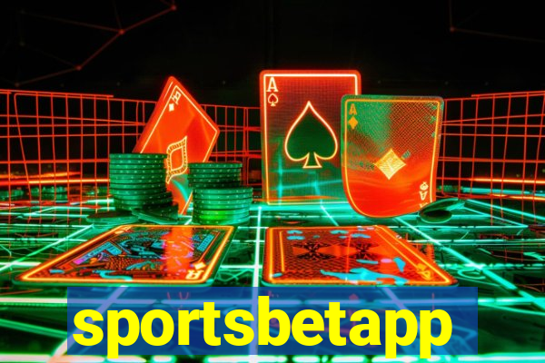 sportsbetapp