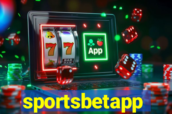 sportsbetapp