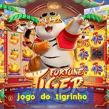 jogo do tigrinho receita federal
