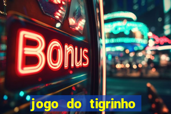 jogo do tigrinho receita federal