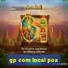 8888