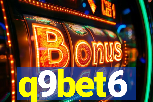 q9bet6