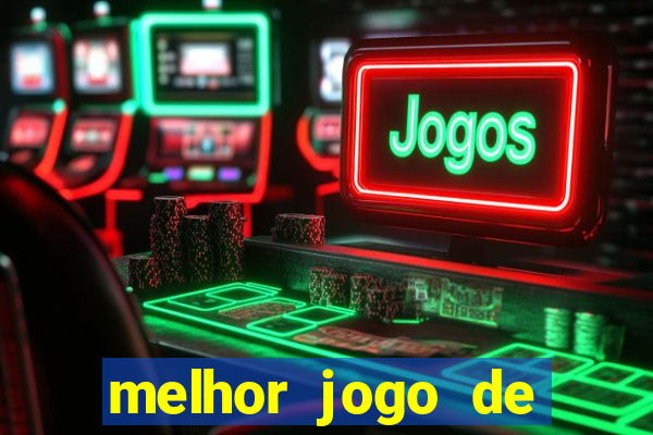 melhor jogo de yu-gi-oh para celular
