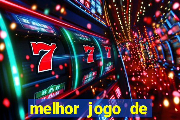 melhor jogo de yu-gi-oh para celular