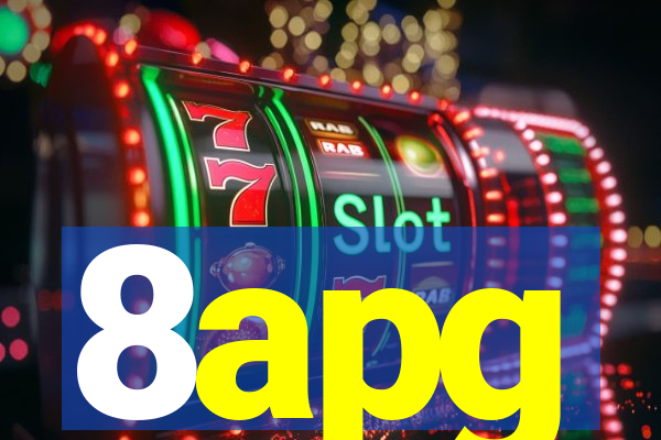 8apg