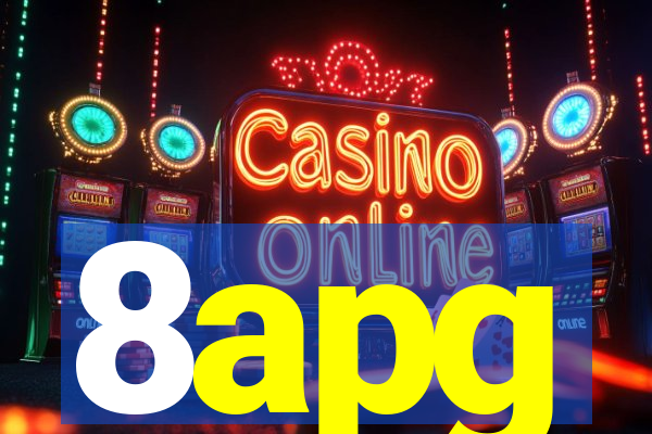 8apg