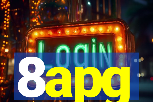8apg