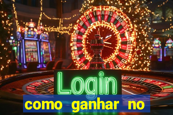como ganhar no jogo do bicho 100% garantido