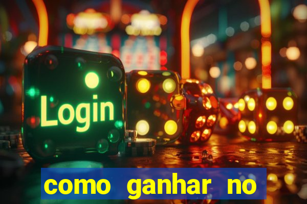 como ganhar no jogo do bicho 100% garantido